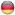 Deutschland
